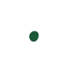 ⚪ Эмодзи «ЗОЖ в кайф» для Telegram