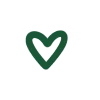 💚 Эмодзи «ЗОЖ в кайф» для Telegram