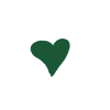 🩷 Эмодзи «ЗОЖ в кайф» для Telegram