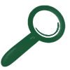 🔍 Эмодзи «ЗОЖ в кайф» для Telegram