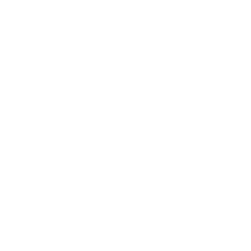 🐦 Эмодзи «Verification» для Telegram