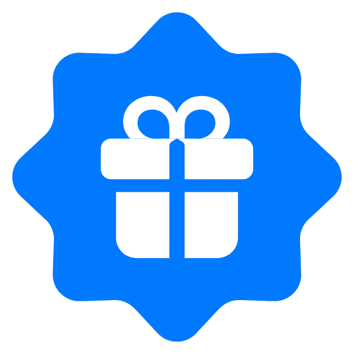 🎁 Эмодзи «Verification» для Telegram