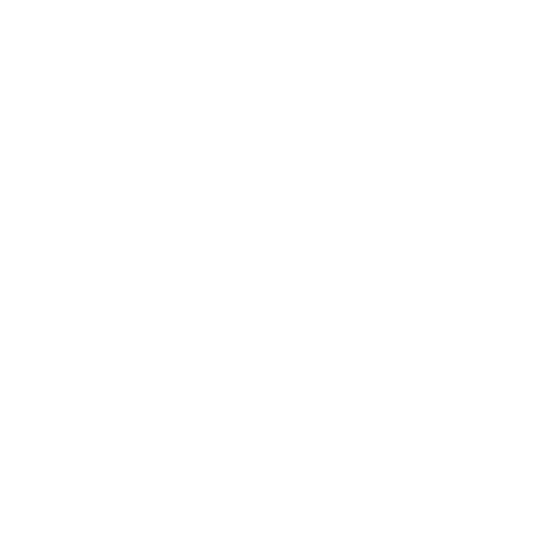 💼 Эмодзи «Verification» для Telegram