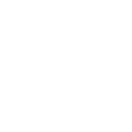 👋 Эмодзи «Verification» для Telegram
