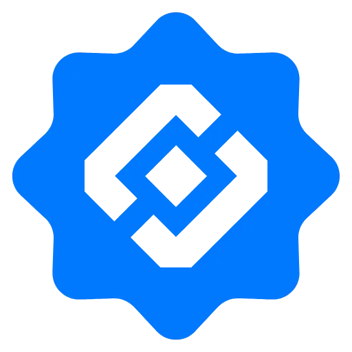 🇷🇺 Эмодзи «Verification» для Telegram