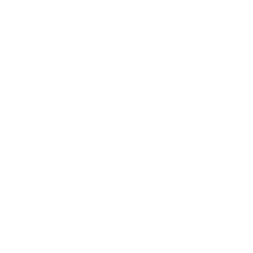 🐾 Эмодзи «Verification» для Telegram