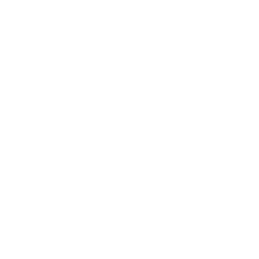 🍴 Эмодзи «Verification» для Telegram