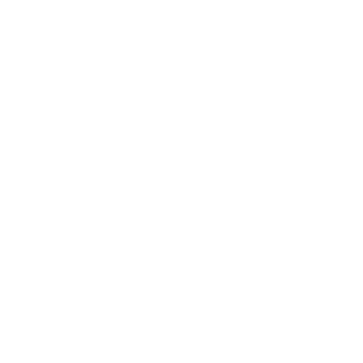 🏦 Эмодзи «Verification» для Telegram