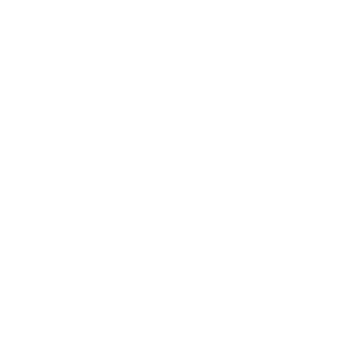 📹 Эмодзи «Verification» для Telegram
