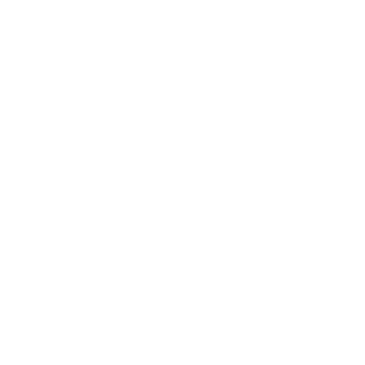 🔄 Эмодзи «Verification» для Telegram
