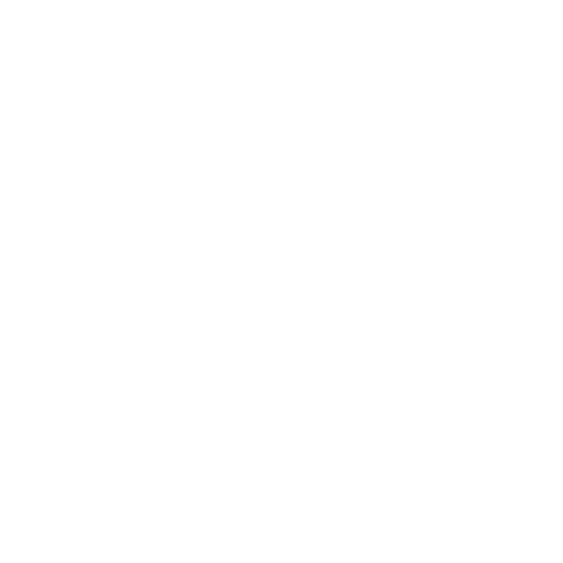 🐦 Эмодзи «Verification» для Telegram