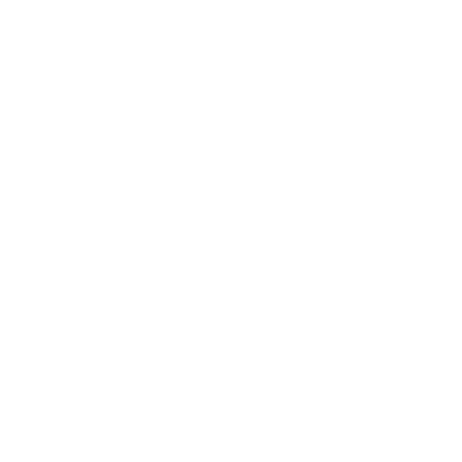 ⛔️ Эмодзи «Verification» для Telegram