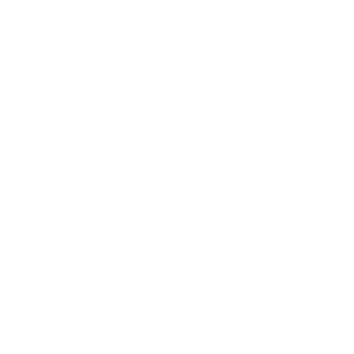 ⭐️ Эмодзи «Verification» для Telegram