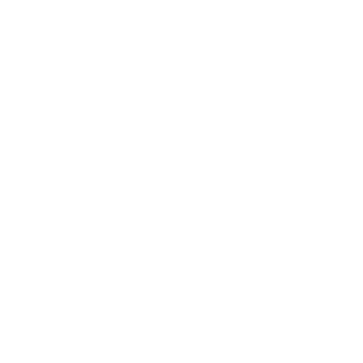 🪙 Эмодзи «Verification» для Telegram