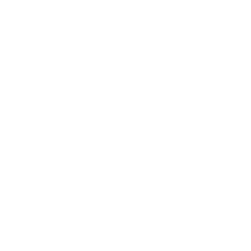 🐇 Эмодзи «Verification» для Telegram