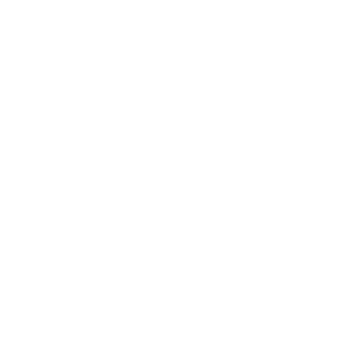 📱 Эмодзи «Verification» для Telegram