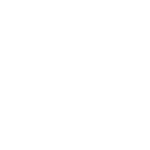 🐈‍⬛ Эмодзи «Verification» для Telegram