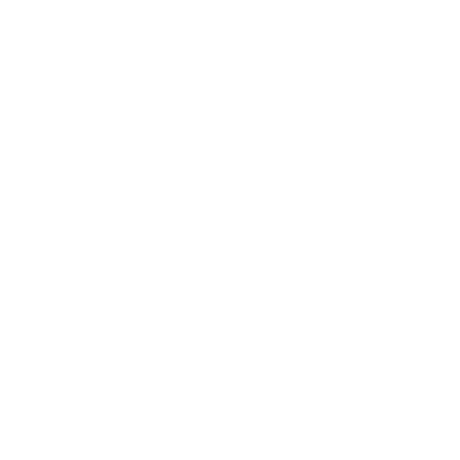 🤩 Эмодзи «Verification» для Telegram