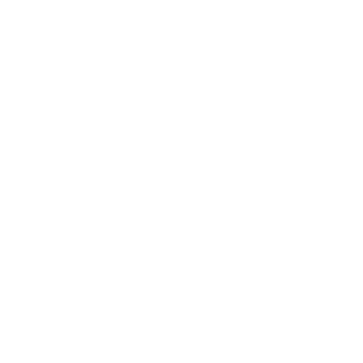 🤖 Эмодзи «Verification» для Telegram