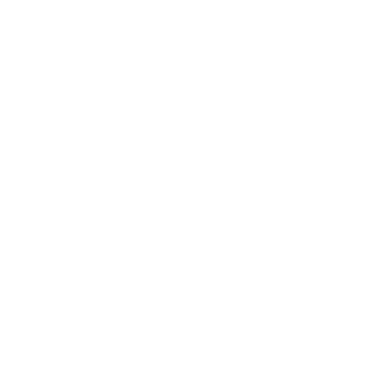 👑 Эмодзи «Verification» для Telegram