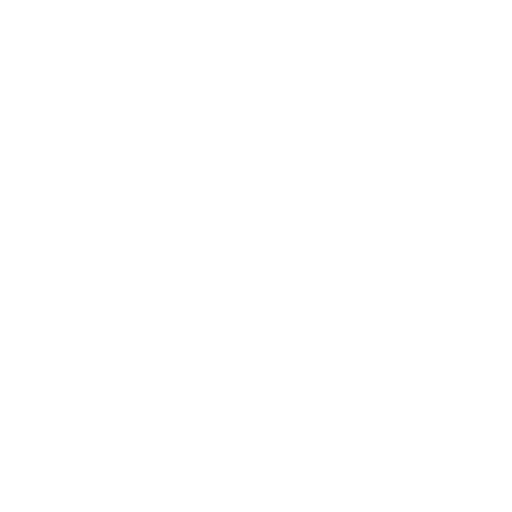 💸 Эмодзи «Verification» для Telegram