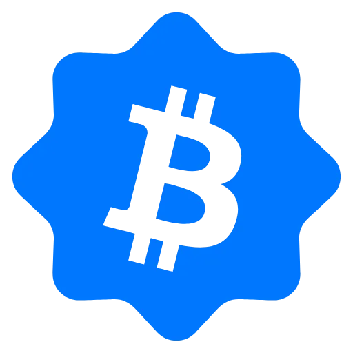 Стикерпак Verification для Telegram
