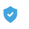 ☑️ Эмодзи «Verification Emoji» для Telegram