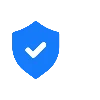 ✔️ Эмодзи «Verification Emoji» для Telegram