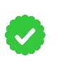 ✅ Эмодзи «Verification Emoji» для Telegram