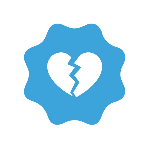 🎲 Эмодзи «verif #foradmins» для Telegram