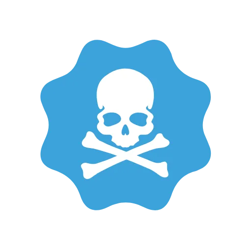 🎲 Эмодзи «verif #foradmins» для Telegram