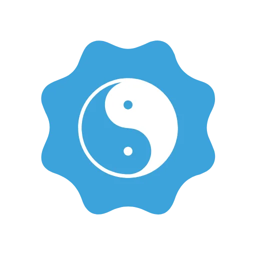 🎲 Эмодзи «verif #foradmins» для Telegram