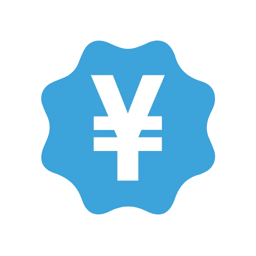 🎲 Эмодзи «verif #foradmins» для Telegram