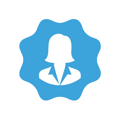 🎲 Эмодзи «verif #foradmins» для Telegram