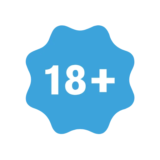 🎲 Эмодзи «verif #foradmins» для Telegram