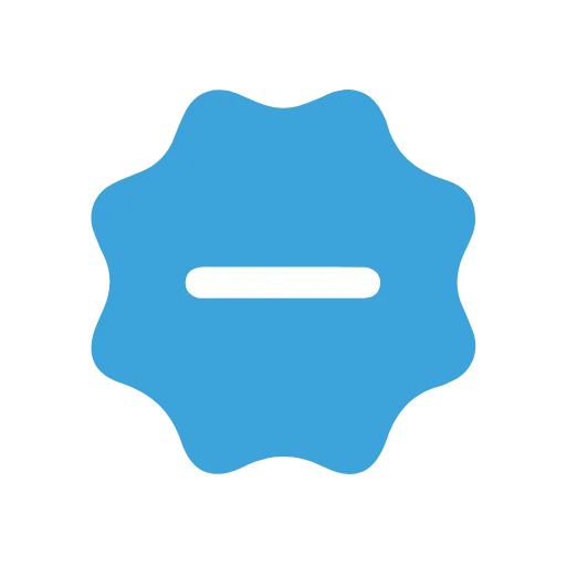🎲 Эмодзи «verif #foradmins» для Telegram