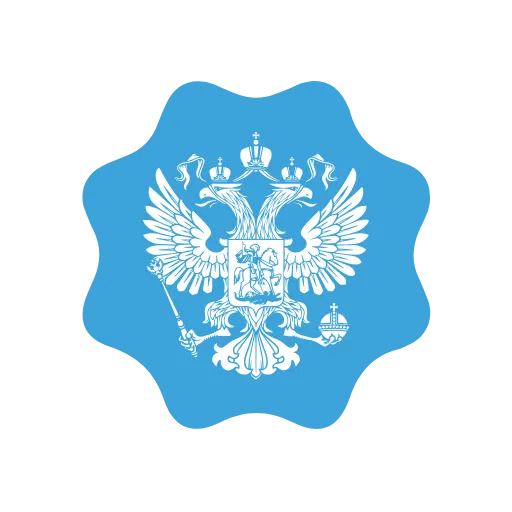 🎲 Эмодзи «verif #foradmins» для Telegram
