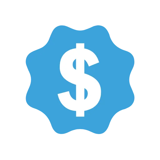 🎲 Эмодзи «verif #foradmins» для Telegram