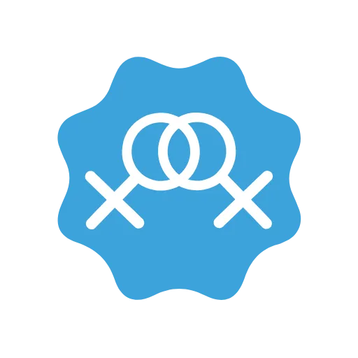 🎲 Эмодзи «verif #foradmins» для Telegram