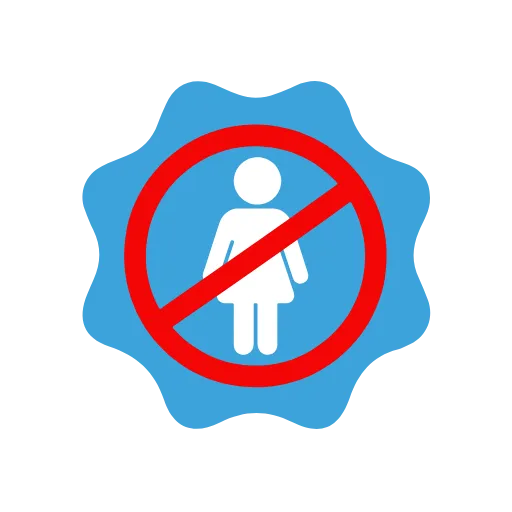 🎲 Эмодзи «verif #foradmins» для Telegram