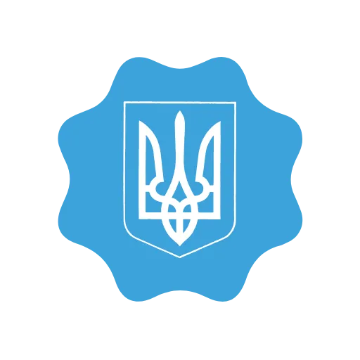 🎲 Эмодзи «verif #foradmins» для Telegram