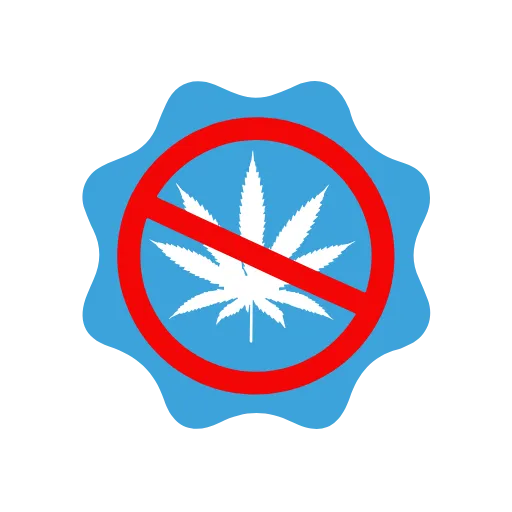 🎲 Эмодзи «verif #foradmins» для Telegram