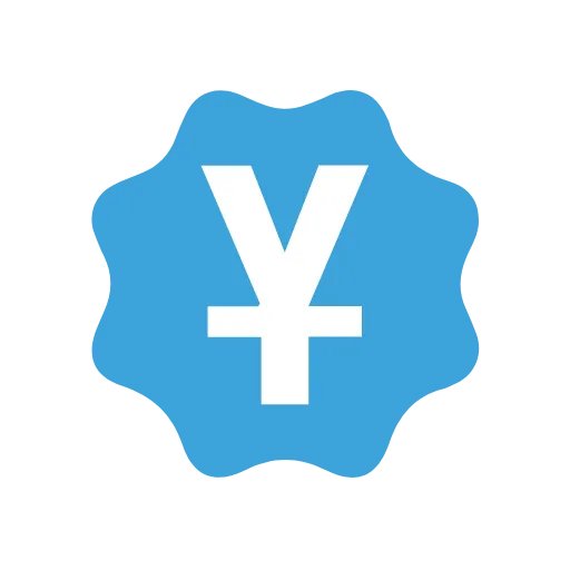 🎲 Эмодзи «verif #foradmins» для Telegram