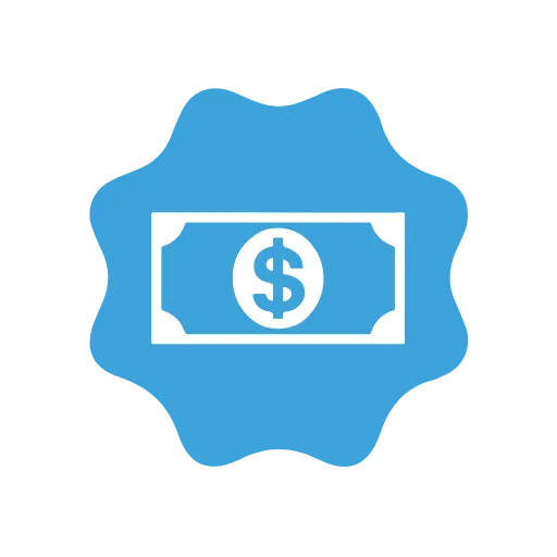 🎲 Эмодзи «verif #foradmins» для Telegram