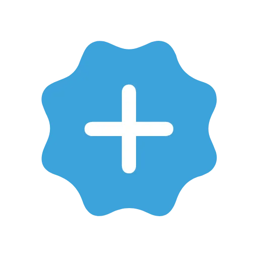 🎲 Эмодзи «verif #foradmins» для Telegram