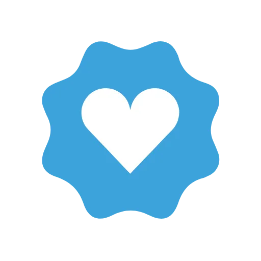🎲 Эмодзи «verif #foradmins» для Telegram