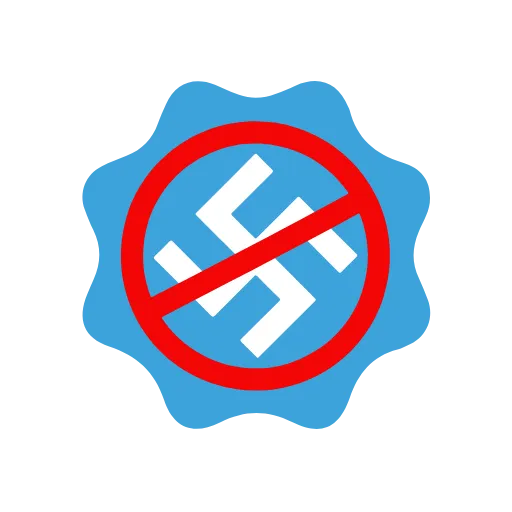 🎲 Эмодзи «verif #foradmins» для Telegram