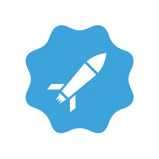 🎲 Эмодзи «verif #foradmins» для Telegram