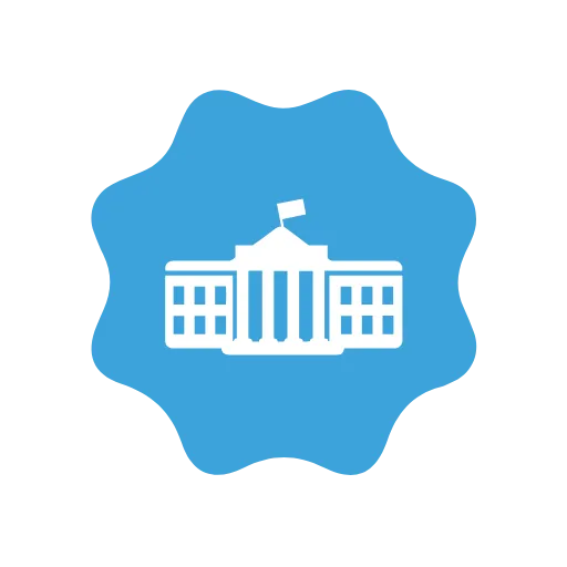 🎲 Эмодзи «verif #foradmins» для Telegram