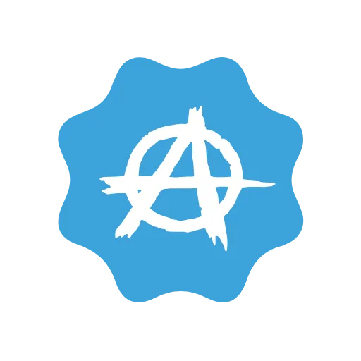 🎲 Эмодзи «verif #foradmins» для Telegram